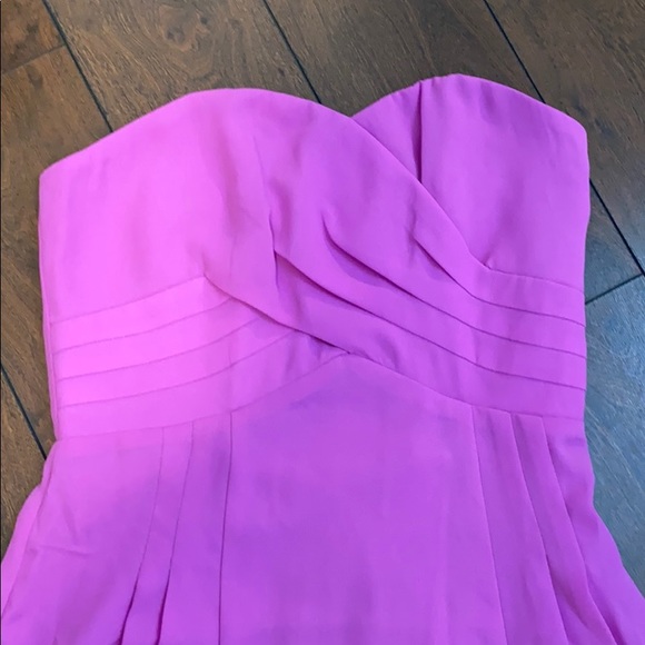 Express Cocktail Dress (Size 2) - Picture 3 of 5